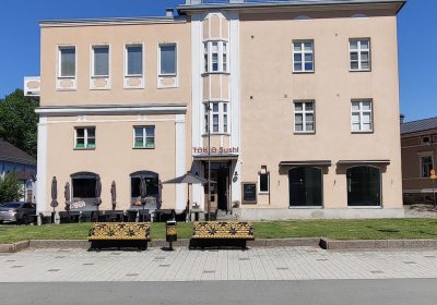 Kivi
